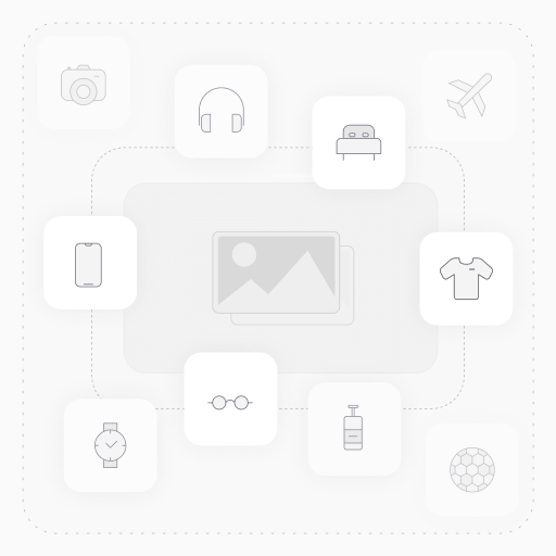 Performance Management System