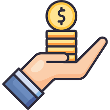 Financial Modeling for Projected Financial Statement